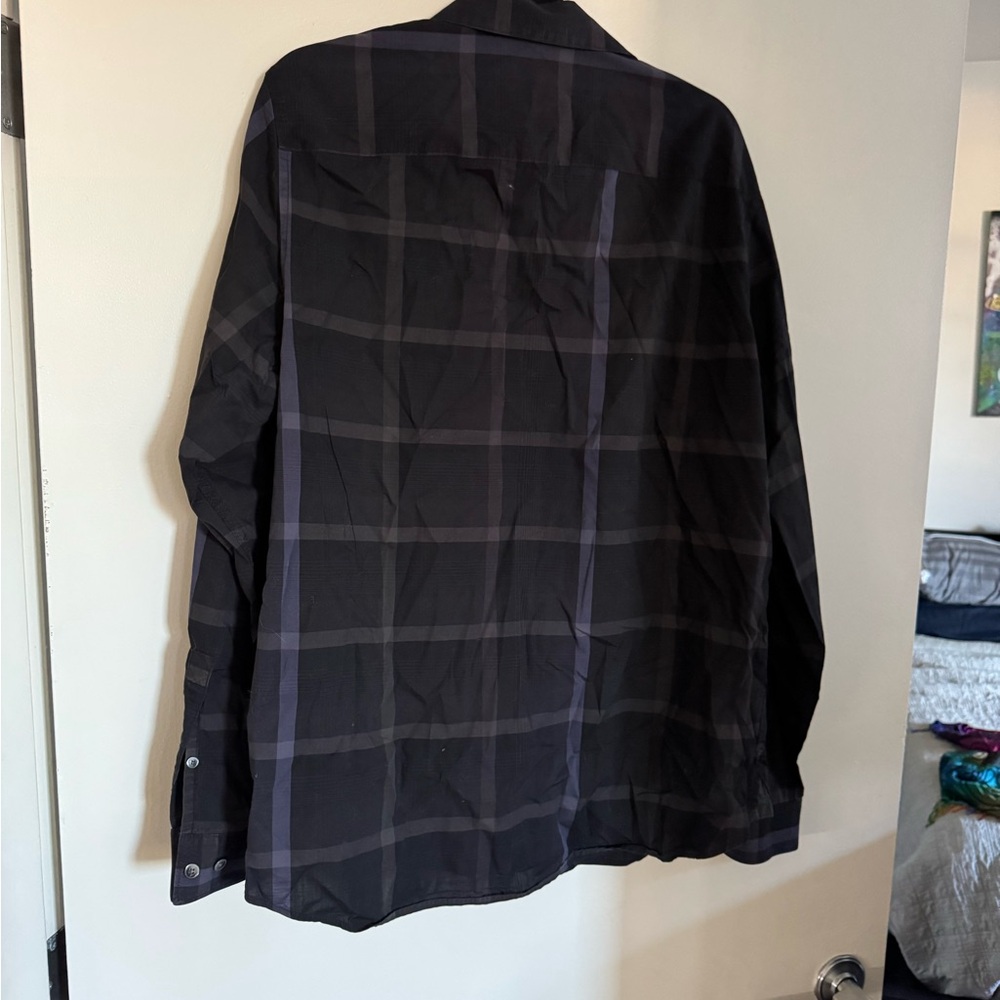 Calvin Klein Dress shirt